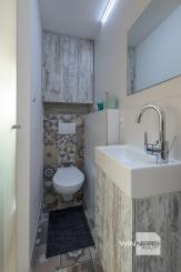 Exkluzívne predám 1-izbovú garzónku v Košiciach – Letná ulica