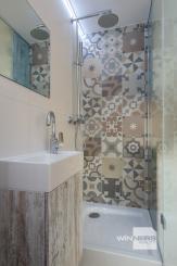 Exkluzívne predám 1-izbovú garzónku v Košiciach – Letná ulica