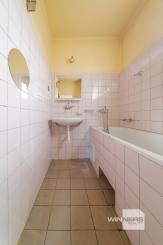 Dvojgeneračný RD  na predaj ● 5 izieb ● okrajová časť obce Veľká Ida