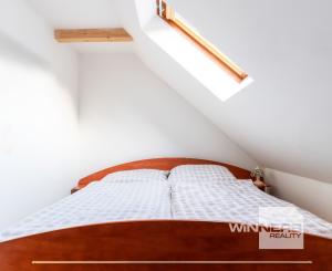 Exkluzívna ponuka - na predaj  rodinný dom kompletnej rekonštrukcii v obci Mlynky, Havrania Dolina, okres Spišská Nová Ves