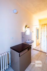 Exkluzívna ponuka – luxusný rodinný dom v centre obce