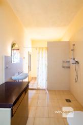 Exkluzívna ponuka – luxusný rodinný dom v centre obce