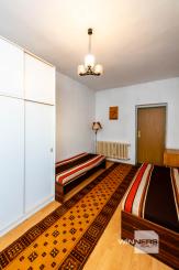 Exkluzívna ponuka – luxusný rodinný dom v centre obce