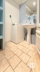 Prenájom: 2-izbový byt pri centre, Vilová, BA-Petržalka