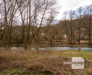 NA PREDAJ – Moderný 4-izbový rodinný dom s veľkou terasou a súkromím | Hontianske Nemce | pozemok 765 m²