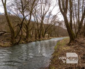 NA PREDAJ – Moderný 4-izbový rodinný dom s veľkou terasou a súkromím | Hontianske Nemce | pozemok 765 m²