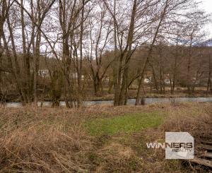 NA PREDAJ – Moderný 4-izbový rodinný dom s veľkou terasou a súkromím | Hontianske Nemce | pozemok 765 m²