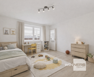 Predaj rodinný dom v Trebaticiach – bývanie s potenciálom len pár minút od Piešťan