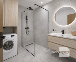 Predaj rodinný dom v Trebaticiach – bývanie s potenciálom len pár minút od Piešťan