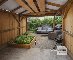 Predaj rodinný dom v Trebaticiach – bývanie s potenciálom len pár minút od Piešťan