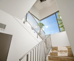 Prenájom kompletne zariadenej reštaurácie v business centre Floreát Ideapark – Piešťany