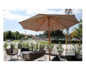 Prenájom kompletne zariadenej reštaurácie v business centre Floreát Ideapark – Piešťany