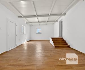 Na prenájom výrobno-skladová hala so zázemím, Vrbové