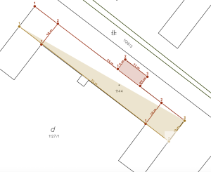 Na prenájom výrobno-skladová hala so zázemím, Vrbové