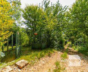 Ponúkame Vám na predaj chatu zo záhradou na Bukovci