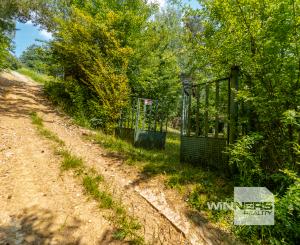 Ponúkame Vám na predaj chatu zo záhradou na Bukovci