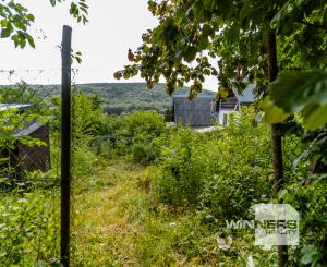 Ponúkame Vám na predaj chatu zo záhradou na Bukovci