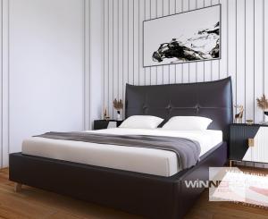 REZERVOVANÉ - Na predaj zrekonštruovaný 3-izbový s loggiou, 74,50 m2, Revúcka ulica, Bratislava-Nivy