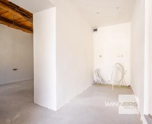 Ponúkame na predaj rodinný dom po rekonštrukcii – Svätý Anton, cca 5 min od Banskej Štiavnice