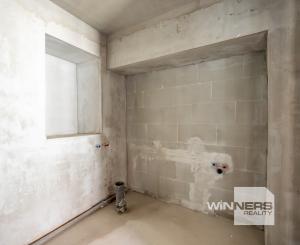 Ponúkame na predaj rodinný dom po rekonštrukcii – Svätý Anton, cca 5 min od Banskej Štiavnice