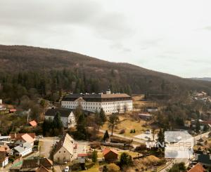 Ponúkame na predaj rodinný dom po rekonštrukcii – Svätý Anton, cca 5 min od Banskej Štiavnice