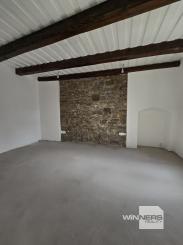 REZERVOVANÉ - Exkluzívne na predaj 2-izbový s parkovacím miestom v Matejovciach na ul. Smetanovej, okres Poprad