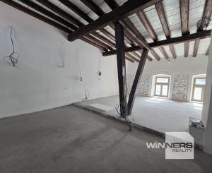 Exkluzívne na predaj 2 - izbový s parkovacím miestom v Matejovciach na ul. Smetanovej, okres Poprad