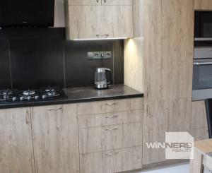 Predaj  4 izb. dom - 377 m2,  dielňa, pivnica, záhradka ,  Hrochoť, okr. B.Bystrica