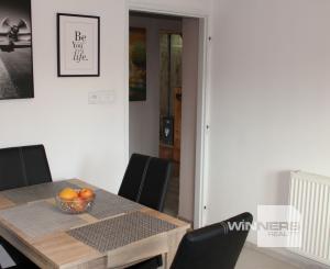 Predaj  4 izb. dom - 377 m2,  dielňa, pivnica, záhradka ,  Hrochoť, okr. B.Bystrica