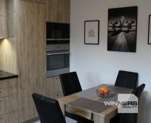 Predaj  4 izb. dom - 377 m2,  dielňa, pivnica, záhradka ,  Hrochoť, okr. B.Bystrica