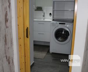 Predaj  4 izb. dom - 377 m2,  dielňa, pivnica, záhradka ,  Hrochoť, okr. B.Bystrica