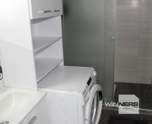 Predaj  4 izb. dom - 377 m2,  dielňa, pivnica, záhradka ,  Hrochoť, okr. B.Bystrica