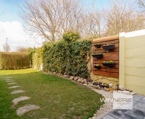 Ponúkame na predaj 4-izbový  mezonetový byt pri jazere v rodinnom dome  s parkovaním