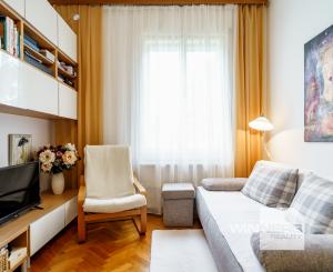 Na predaj vila z prelomu storočia s prekvapivým súkromím, bazénom a veľkým pozemkom v Rajke