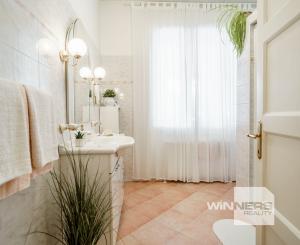 Na predaj vila z prelomu storočia s prekvapivým súkromím, bazénom a veľkým pozemkom v Rajke