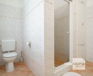 Na predaj vila z prelomu storočia s prekvapivým súkromím, bazénom a veľkým pozemkom v Rajke