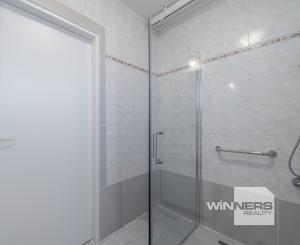 Bezbariérový 6i rodinný dom, Veľké Kapušany