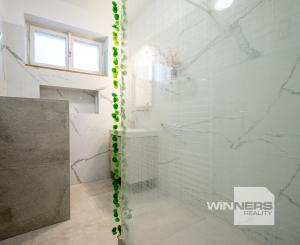 Prenájom, krásny 4-izbový byt v centre Piešťan, Sládkovičova ulica, 117 m2