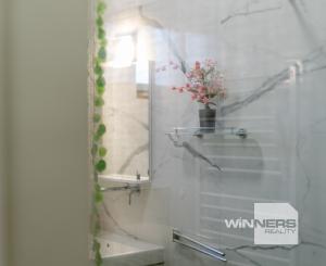 Prenájom, krásny 4-izbový byt v centre Piešťan, Sládkovičova ulica, 117 m2