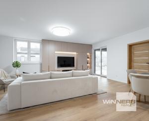 Ponúkame Vám na predaj novostavbu rodinného domu na súkromnej ulici v obci Ruskov.