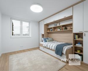 Ponúkame Vám na predaj novostavbu rodinného domu na súkromnej ulici v obci Ruskov.