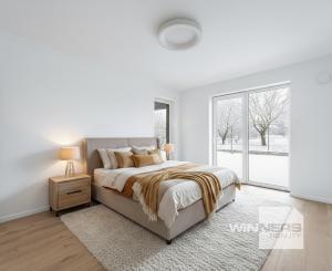 Ponúkame Vám na predaj novostavbu rodinného domu na súkromnej ulici v obci Ruskov.