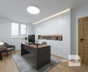 Ponúkame Vám na predaj novostavbu rodinného domu na súkromnej ulici v obci Ruskov.