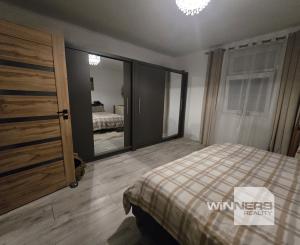 REZERVOVANÉ - Exkluzívne na predaj  rodinný dom po kompletnej rekonštrukcii v Matejovciach, okres Poprad