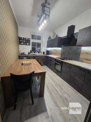 REZERVOVANÉ - Exkluzívne na predaj  rodinný dom po kompletnej rekonštrukcii v Matejovciach, okres Poprad