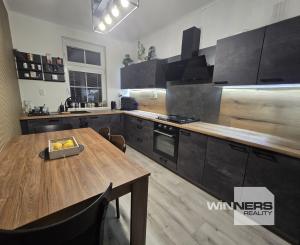 REZERVOVANÉ - Exkluzívne na predaj  rodinný dom po kompletnej rekonštrukcii v Matejovciach, okres Poprad