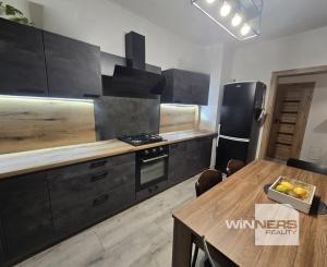 REZERVOVANÉ - Exkluzívne na predaj  rodinný dom po kompletnej rekonštrukcii v Matejovciach, okres Poprad