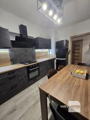 REZERVOVANÉ - Exkluzívne na predaj  rodinný dom po kompletnej rekonštrukcii v Matejovciach, okres Poprad