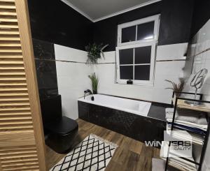 REZERVOVANÉ - Exkluzívne na predaj  rodinný dom po kompletnej rekonštrukcii v Matejovciach, okres Poprad