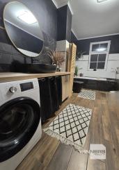 REZERVOVANÉ - Exkluzívne na predaj  rodinný dom po kompletnej rekonštrukcii v Matejovciach, okres Poprad